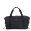 Medium cabin travel bag 45x27x22 cm