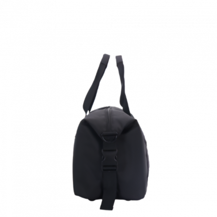 Medium cabin travel bag 45x27x22 cm