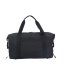 Medium cabin travel bag 45x27x22 cm
