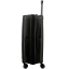 Valise 4 roues Moyenne Extensible 65 cm T1
