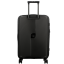 Valise 4 roues Moyenne Extensible 65 cm T1