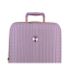 Expandable 4-Wheel Cabin Suitcase 55 cm
