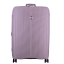 Jumbo Expandable 4-Wheel Suitcase, 76 cm