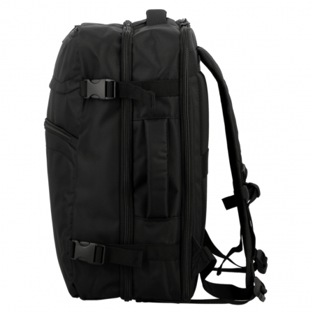 Sac à dos de Voyage 45x35x20 cm - Compatible easyjet