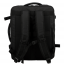 Travel Backpack