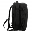 Sac à dos de Voyage 45x35x20 cm - Compatible easyjet