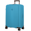 Valise Extensible 4 Roues Moyenne 65x45x26/30