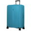 Valise Extensible 4 Roues Jumbo