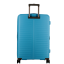Valise Extensible 4 Roues Jumbo