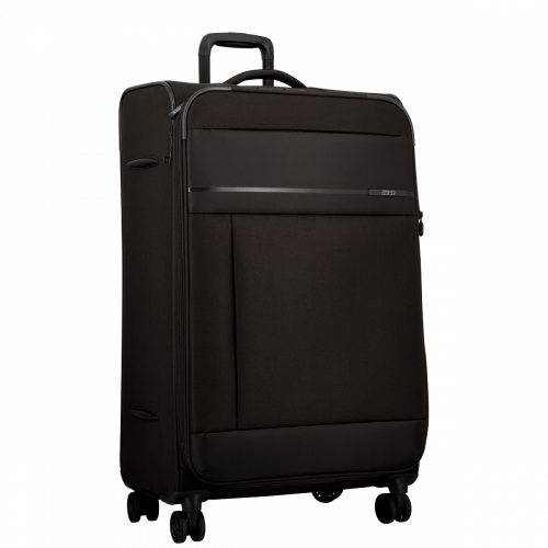 Valise 4 roues extensible...