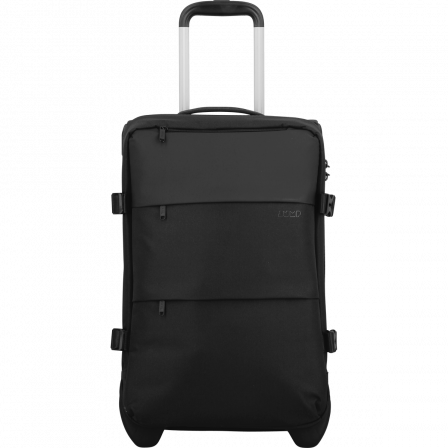 Sac de voyage cabine 2 roues 55x35x20 cm