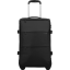 Sac de voyage à roulette cabine 55x35x20 cm