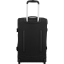 Sac de voyage cabine 2 roues 55x35x20 cm