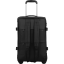 Sac de voyage à roulette cabine 55x35x20 cm