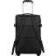 Sac de voyage cabine 2 roues 55x35x20 cm