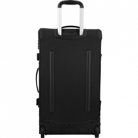 Sac de voyage cabine 2 roues 67x38x30 cm