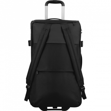 Sac de voyage 2 roues 67x38x30 cm