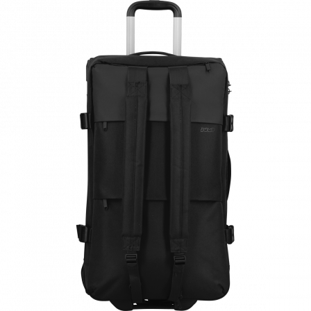 Sac de voyage 2 roues 67x38x30 cm