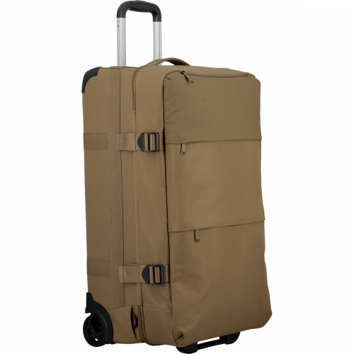 Sac de voyage cabine 2...