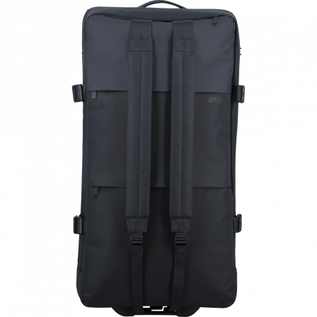 Sac de voyage 2 roues 80x41x34 cm
