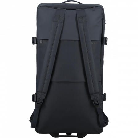 Sac de voyage 2 roues 80x41x34 cm