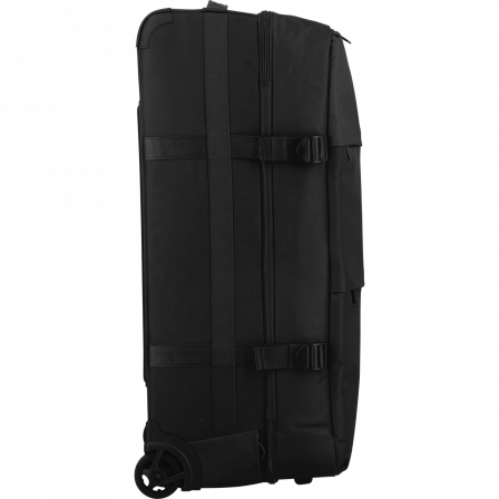 Sac de voyage 2 roues 80x41x34 cm