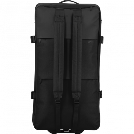 Sac de voyage 2 roues 80x41x34 cm