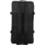 Sac de voyage 2 roues 80x41x34 cm