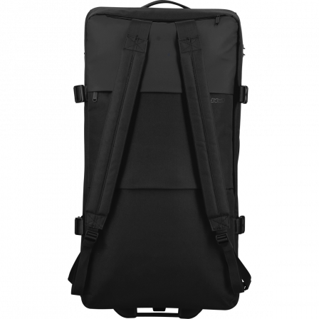 Sac de voyage 2 roues 80x41x34 cm