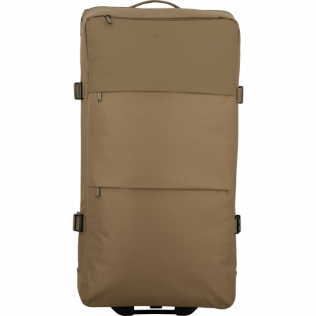 Sac de voyage 2 roues 80x41x34 cm