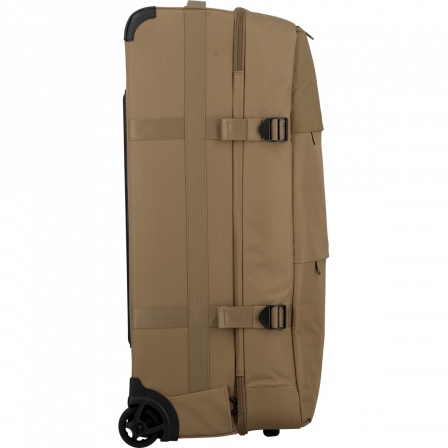 Sac de voyage 2 roues 80x41x34 cm