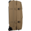 Sac de voyage 2 roues 80x41x34 cm