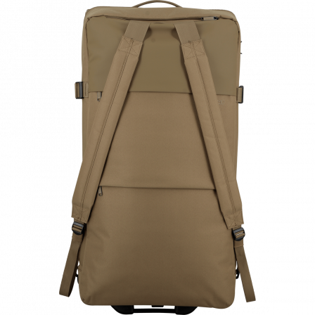 Sac de voyage 2 roues 80x41x34 cm