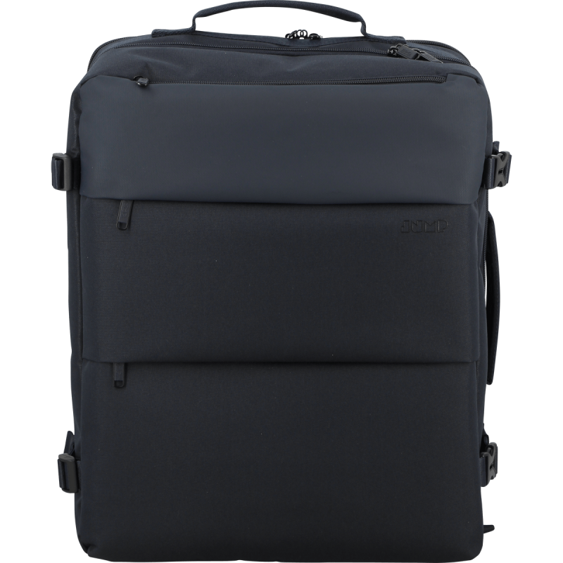 Sac à dos de voyage cabine 45x35x20 - Compatible easyjet