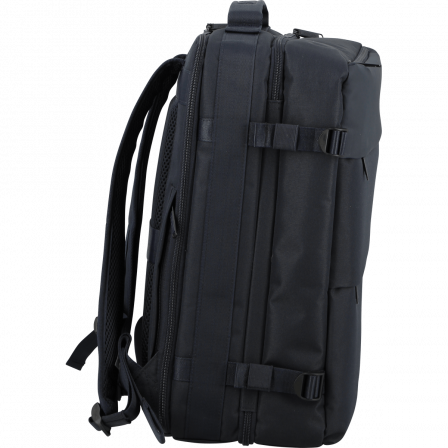 Sac à dos de voyage cabine 45x35x20 - Compatible easyjet