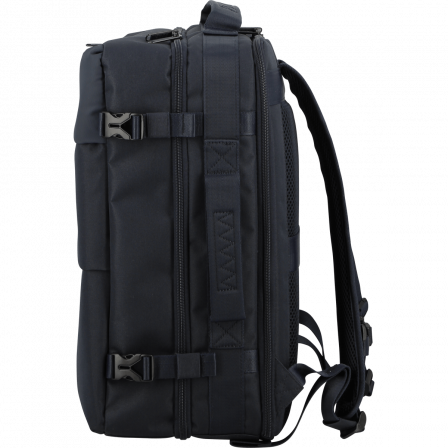 Sac à dos de voyage cabine 45x35x20 - Compatible easyjet