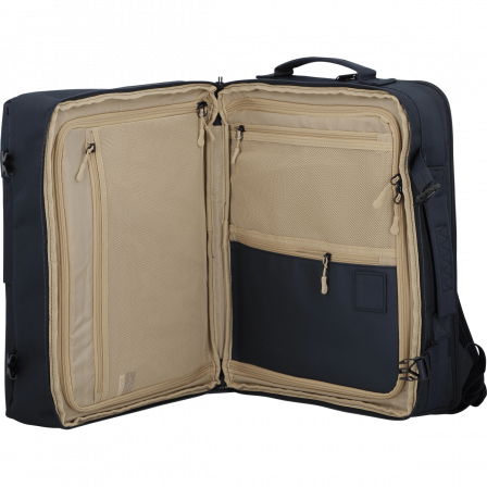 Sac à dos de voyage cabine 45x35x20 - Compatible easyjet