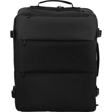 Sac à dos de voyage cabine 45x35x20 - Compatible easyjet