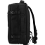 Sac à dos de voyage cabine 45x35x20 - Compatible easyjet
