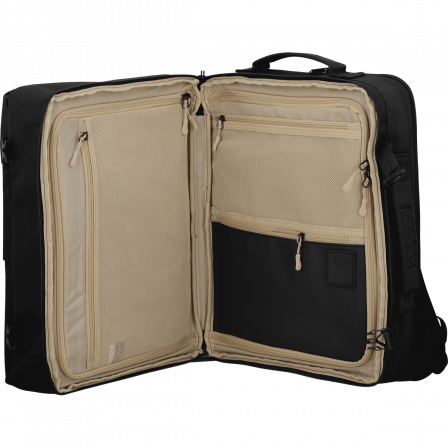 Sac à dos de voyage cabine 45x35x20 - Compatible easyjet