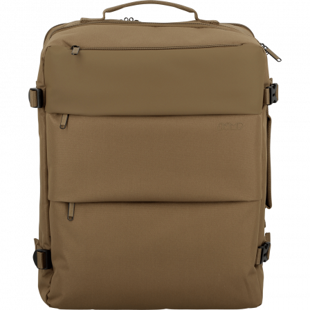 Sac à dos de voyage cabine 45x35x20 - Compatible easyjet