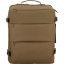 Sac à dos de voyage cabine 45x35x20 - Compatible easyjet