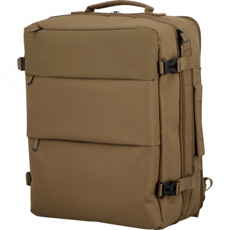 Sac à dos de voyage cabine 45x35x20 - Compatible easyjet