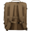 Sac à dos de voyage cabine 45x35x20 - Compatible easyjet