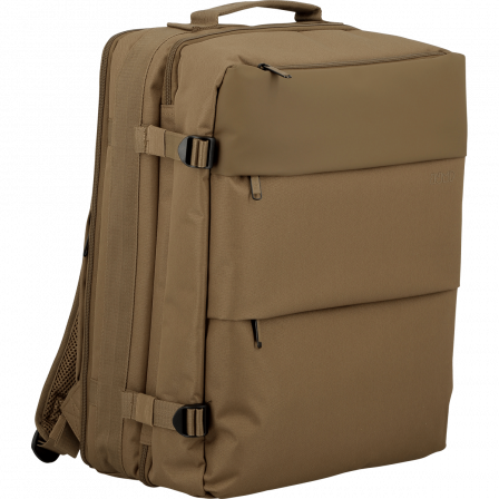 Sac à dos de voyage cabine 45x35x20 - Compatible easyjet