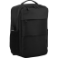 Sac à dos 40x25x20 cm - compatible Ryanair