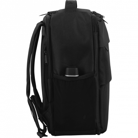 Sac à dos 40x25x20 cm - compatible Ryanair
