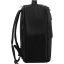 Sac à dos 40x25x20 cm - compatible Ryanair