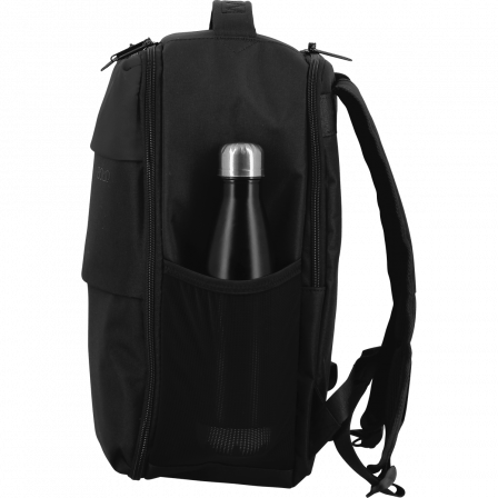 Sac à dos 40x25x20 cm - compatible Ryanair