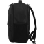 Sac à dos 40x25x20 cm - compatible Ryanair